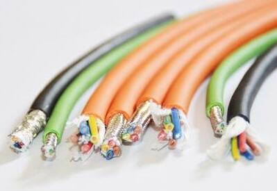 海博论坛·hibet(中国)官方网站