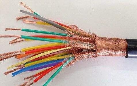 海博论坛·hibet(中国)官方网站