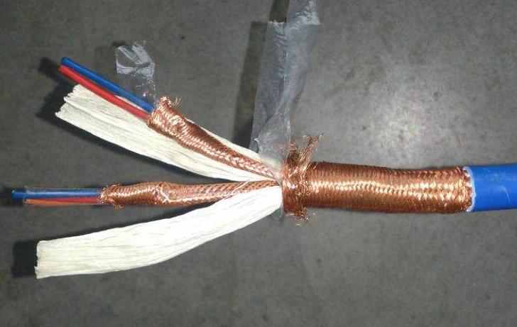 海博论坛·hibet(中国)官方网站