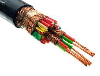 ������̳��hibet(�й�)�ٷ���վ