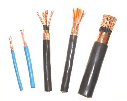 ������̳��hibet(�й�)�ٷ���վ