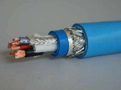 ������̳��hibet(�й�)�ٷ���վ