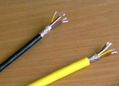 ������̳��hibet(�й�)�ٷ���վ