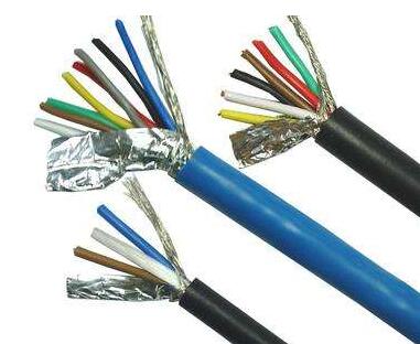 ������̳��hibet(�й�)�ٷ���վ