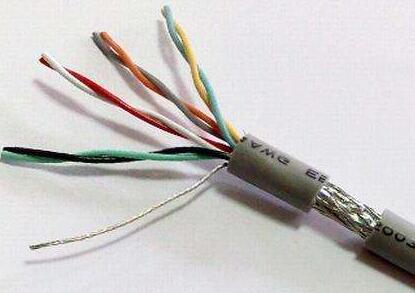 ������̳��hibet(�й�)�ٷ���վ