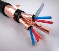 ������̳��hibet(�й�)�ٷ���վ