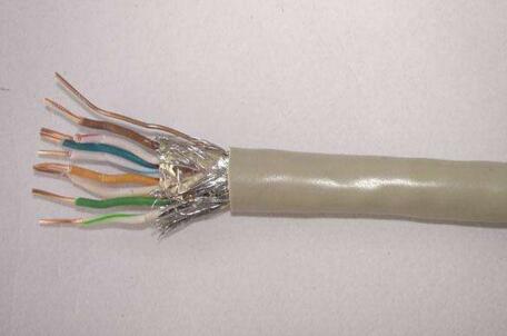 海博论坛·hibet(中国)官方网站