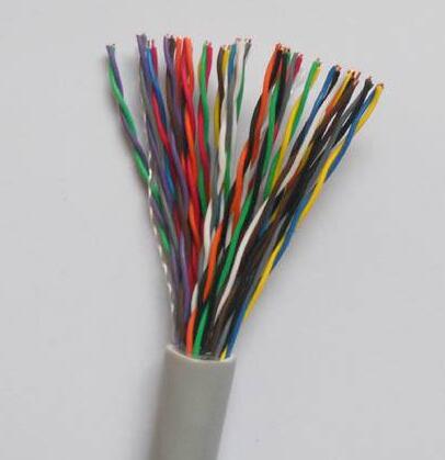 海博论坛·hibet(中国)官方网站