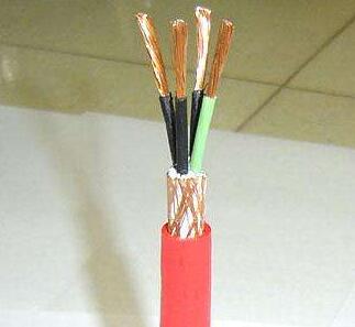 ������̳��hibet(�й�)�ٷ���վ