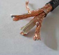 ������̳��hibet(�й�)�ٷ���վ