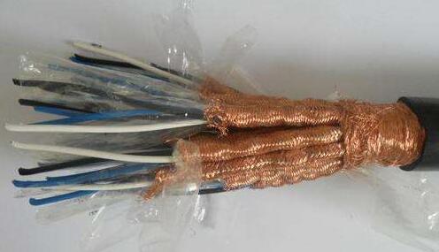 海博论坛·hibet(中国)官方网站