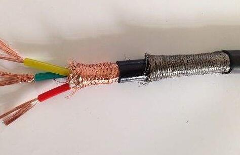 海博论坛·hibet(中国)官方网站