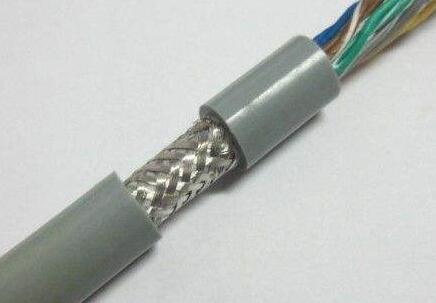 海博论坛·hibet(中国)官方网站