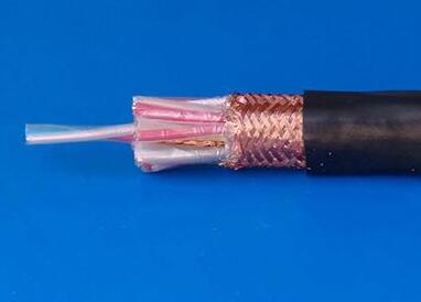 海博论坛·hibet(中国)官方网站