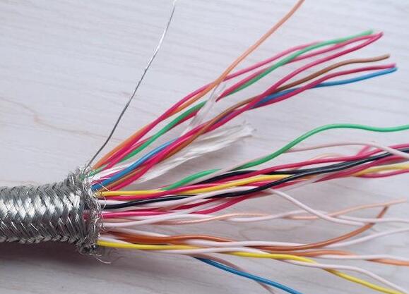 海博论坛·hibet(中国)官方网站