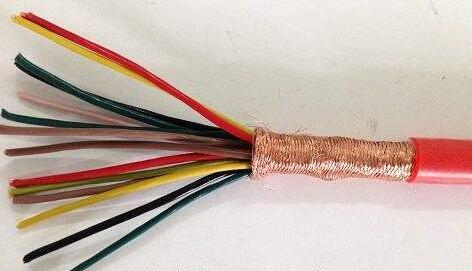 海博论坛·hibet(中国)官方网站