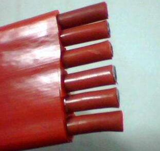 海博论坛·hibet(中国)官方网站