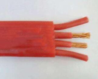 海博论坛·hibet(中国)官方网站