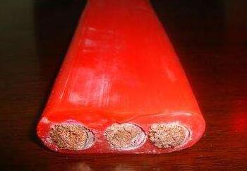 海博论坛·hibet(中国)官方网站