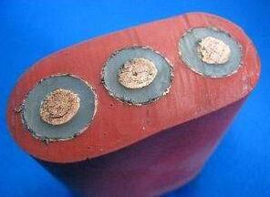 海博论坛·hibet(中国)官方网站