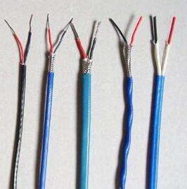 海博论坛·hibet(中国)官方网站