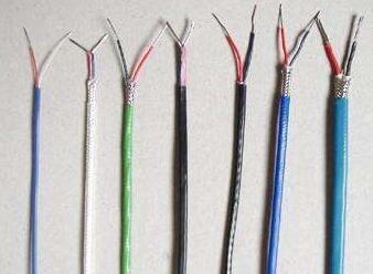 海博论坛·hibet(中国)官方网站