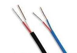 海博论坛·hibet(中国)官方网站