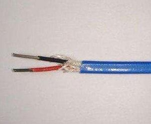 海博论坛·hibet(中国)官方网站