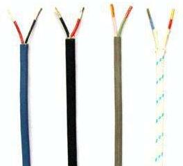 海博论坛·hibet(中国)官方网站