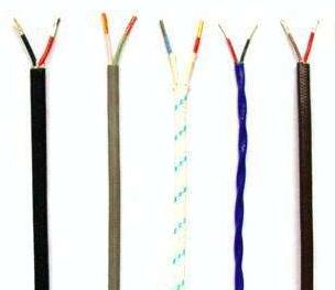 海博论坛·hibet(中国)官方网站