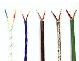 海博论坛·hibet(中国)官方网站