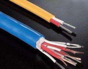 海博论坛·hibet(中国)官方网站