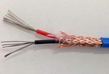 海博论坛·hibet(中国)官方网站