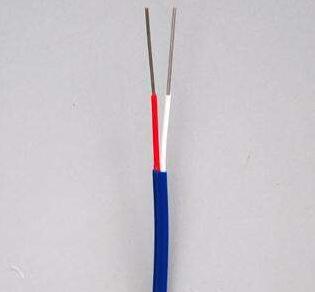 海博论坛·hibet(中国)官方网站