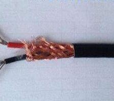 海博论坛·hibet(中国)官方网站