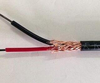 海博论坛·hibet(中国)官方网站