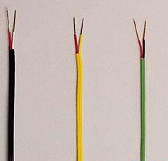 海博论坛·hibet(中国)官方网站