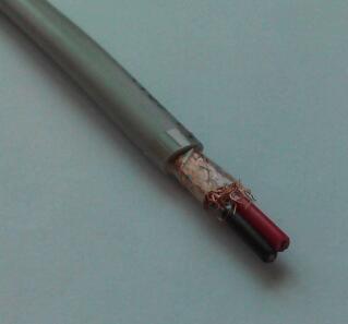 海博论坛·hibet(中国)官方网站