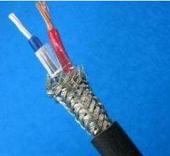 海博论坛·hibet(中国)官方网站