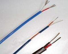 海博论坛·hibet(中国)官方网站