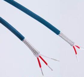 海博论坛·hibet(中国)官方网站