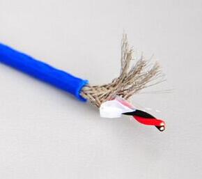 海博论坛·hibet(中国)官方网站