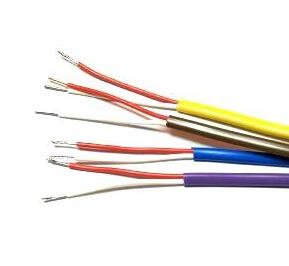 海博论坛·hibet(中国)官方网站