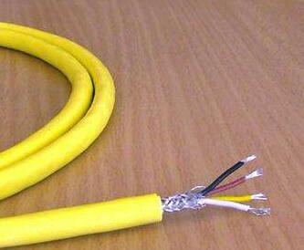 海博论坛·hibet(中国)官方网站