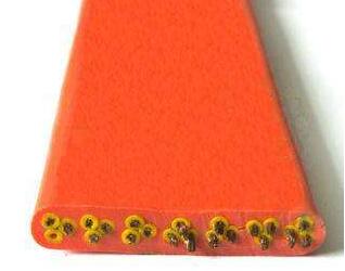 海博论坛·hibet(中国)官方网站