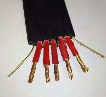 ������̳��hibet(�й�)�ٷ���վ