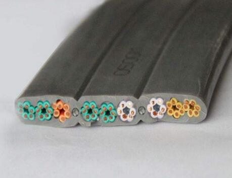 海博论坛·hibet(中国)官方网站