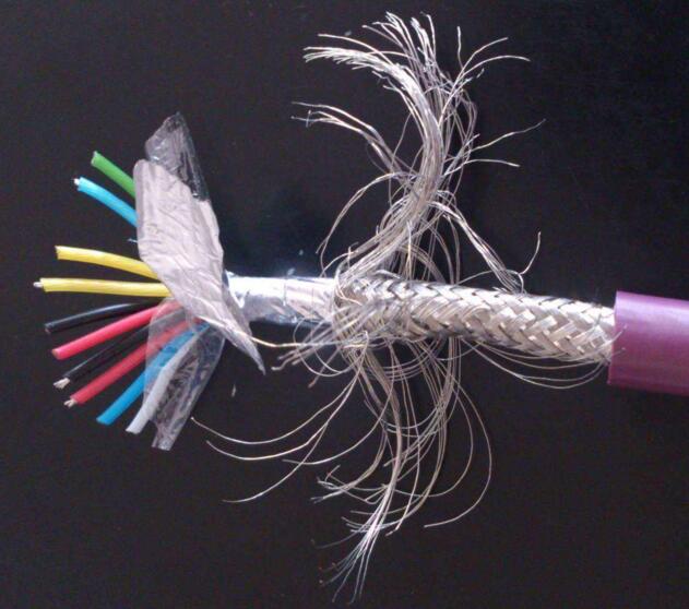 ������̳��hibet(�й�)�ٷ���վ