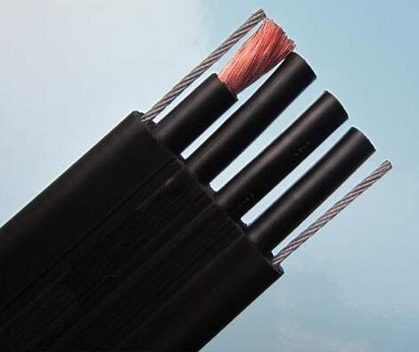 ������̳��hibet(�й�)�ٷ���վ