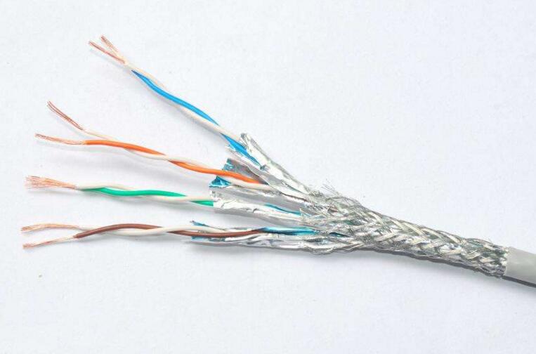 海博论坛·hibet(中国)官方网站